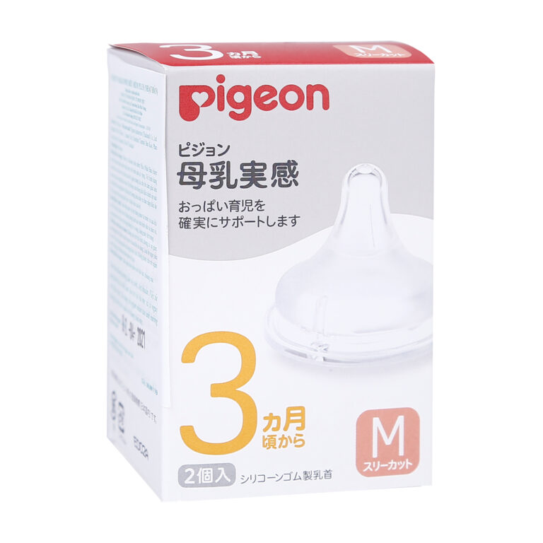 num-ty-pigeon-co-rong-size-m-cho-be-3m-6m-03.jpg num-ty-pigeon-co-rong-size-m-cho-be-3m-6m-03.jpg