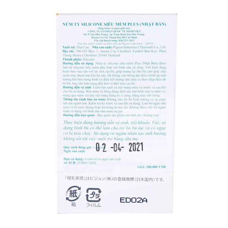 num-ty-pigeon-co-rong-size-m-cho-be-3m-6m-05.jpg num-ty-pigeon-co-rong-size-m-cho-be-3m-6m-05.jpg