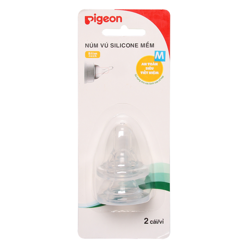 num-ty-silicon-sieu-mem-pigeon-szM