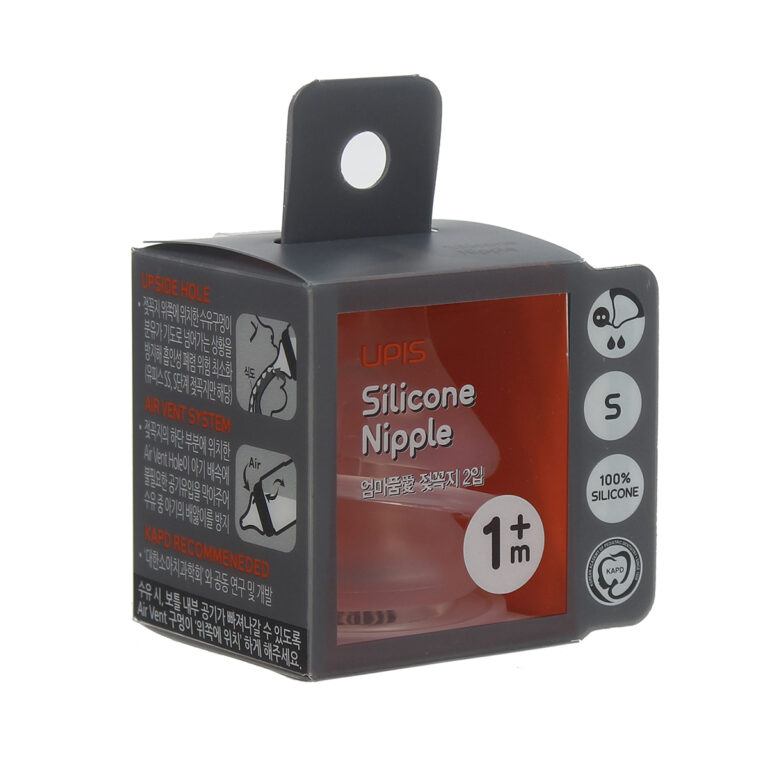 num-ty-tre-em-sieu-mem-upis-premium-size-s-2.jpg num-ty-tre-em-sieu-mem-upis-premium-size-s-2.jpg