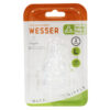 num-ty-wesser-co-rong-size-l.jpg