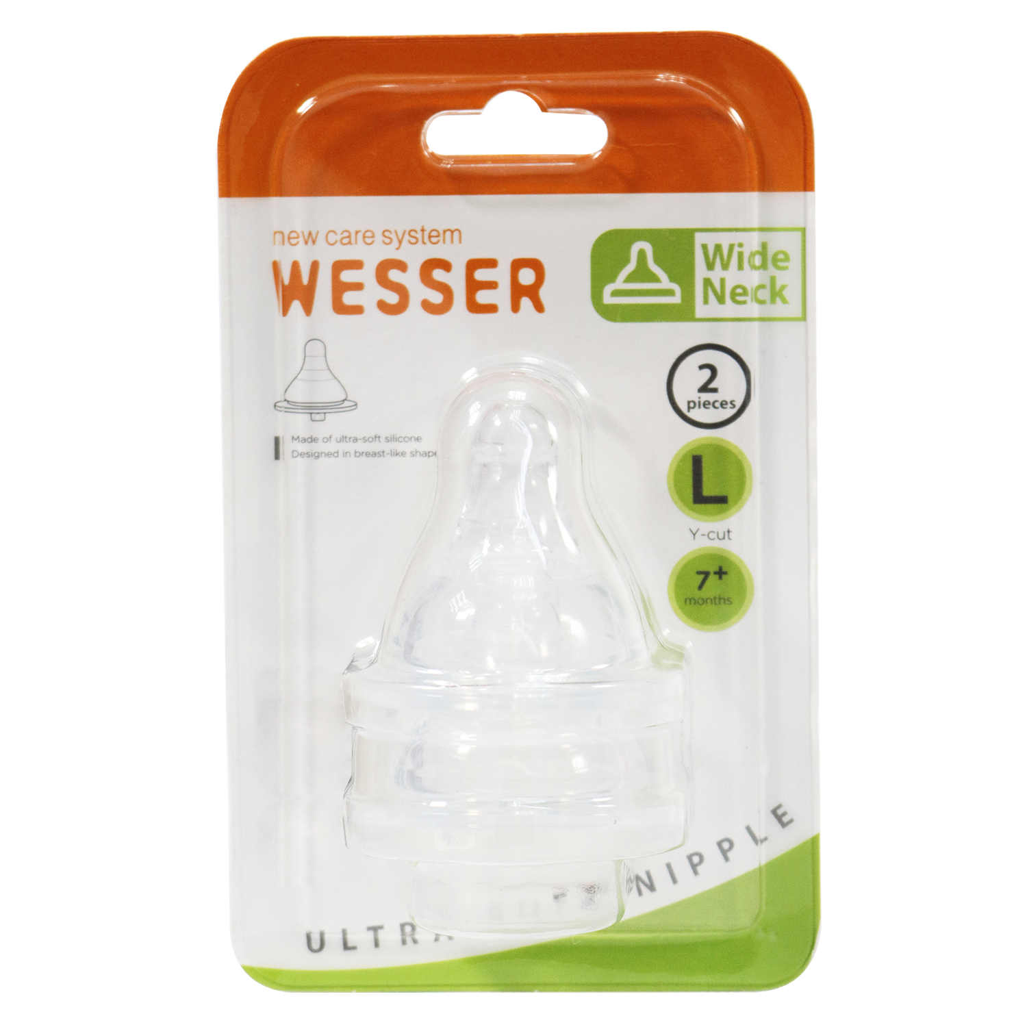 num-ty-wesser-co-rong-size-l num-ty-wesser-co-rong-size-l
