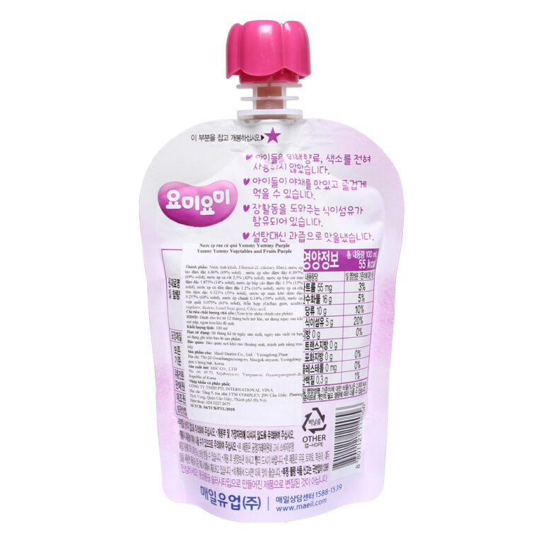 nuoc-ep-rau-cu-qua-yummy-yummy-purple-1.jpg nuoc-ep-rau-cu-qua-yummy-yummy-purple-1.jpg