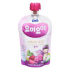 nuoc-ep-rau-cu-qua-yummy-yummy-purple.jpg