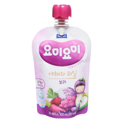 nuoc-ep-rau-cu-qua-yummy-yummy-purple.jpg nuoc-ep-rau-cu-qua-yummy-yummy-purple.jpg