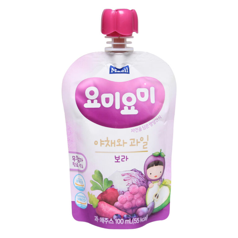 nuoc-ep-rau-cu-qua-yummy-yummy-purple.jpg nuoc-ep-rau-cu-qua-yummy-yummy-purple.jpg