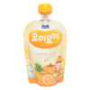 nuoc-ep-rau-cu-qua-yummy-yummy-vang.jpg