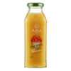 nuoc-ep-trai-cay-ama-time-tao.jpg