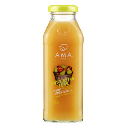 nuoc-ep-trai-cay-ama-time-tao-le.jpg