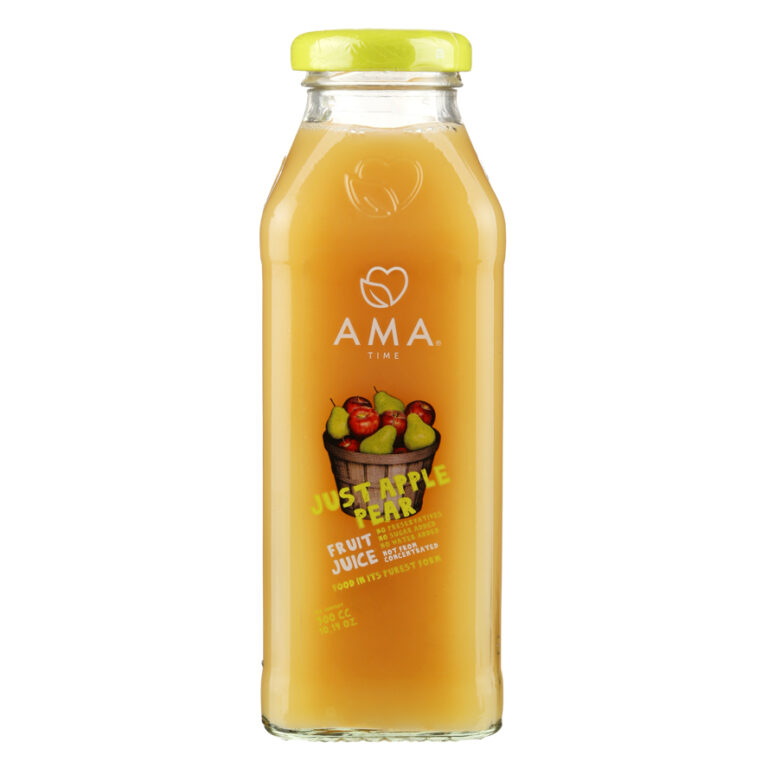 nuoc-ep-trai-cay-ama-time-tao-le.jpg