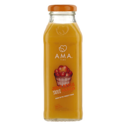 nuoc-ep-trai-cay-ama-time-tao-xoai.jpg nuoc-ep-trai-cay-ama-time-tao-xoai.jpg