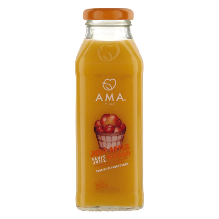 nuoc-ep-trai-cay-ama-time-tao-xoai.jpg nuoc-ep-trai-cay-ama-time-tao-xoai.jpg