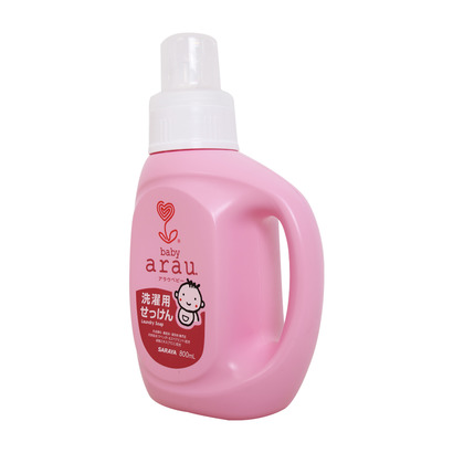 nuoc-giat-arau-baby-800ml-100858-2