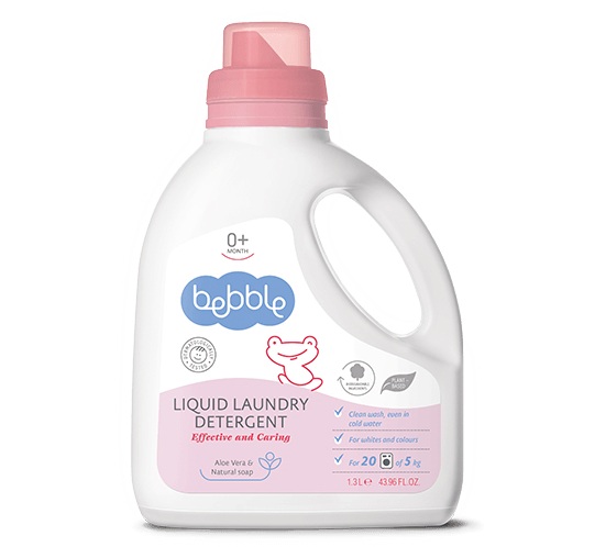 nuoc-giat-bebble-1-3l