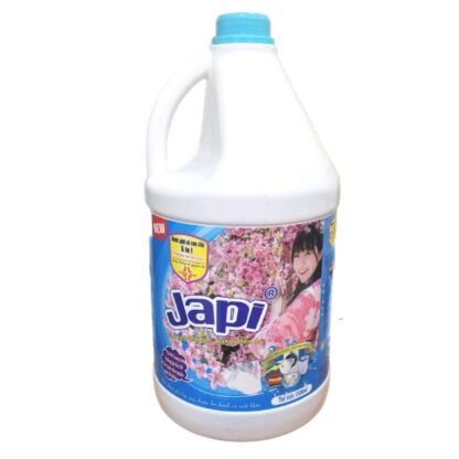 nuoc-giat-japi-hoa-anh-dao-xanh-3500l.jpg
