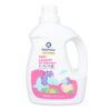 nuoc-giat-kidsplaza-nature-huong-hoa-anh-dao-3000-ml-1.jpg