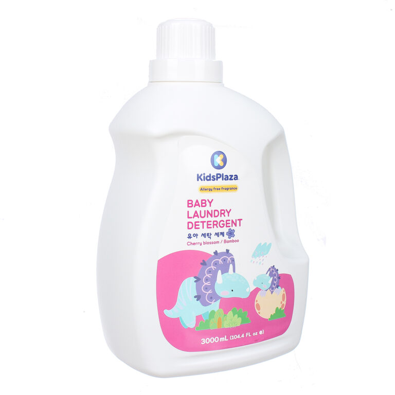 nuoc-giat-kidsplaza-nature-huong-hoa-anh-dao-3000-ml-2.jpg nuoc-giat-kidsplaza-nature-huong-hoa-anh-dao-3000-ml-2.jpg