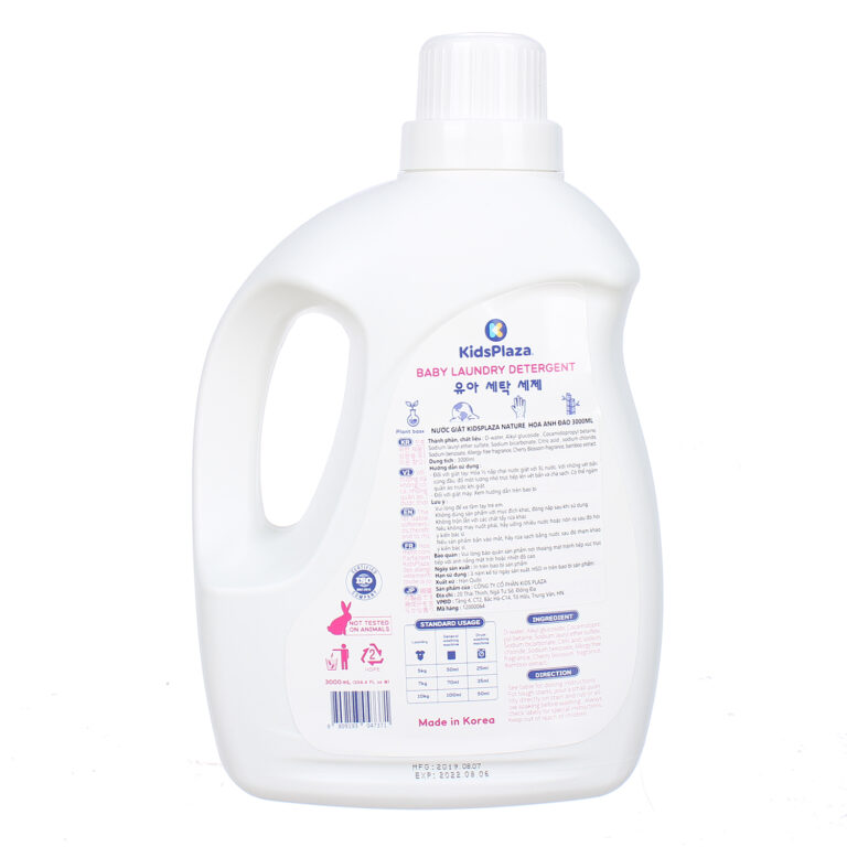 nuoc-giat-kidsplaza-nature-huong-hoa-anh-dao-3000-ml-3.jpg nuoc-giat-kidsplaza-nature-huong-hoa-anh-dao-3000-ml-3.jpg