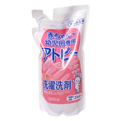 nuoc-giat-quan-ao-cho-be-elmie-tui-800ml-805477.jpg