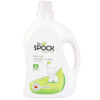 nuoc-giat-xa-dr-spock-6m-2000ml.jpg