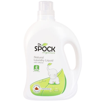 nuoc-giat-xa-dr-spock-6m-2000ml.jpg nuoc-giat-xa-dr-spock-6m-2000ml.jpg