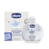 nuoc-hoa-huong-tu-nhien-100ml-chicco.jpg