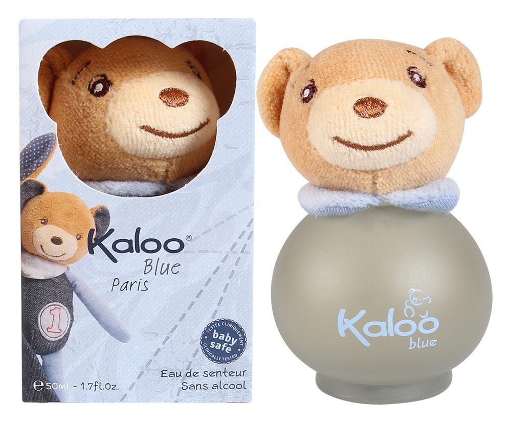 nuoc-hoa-kaloo1012-blue-50ml-802096-3