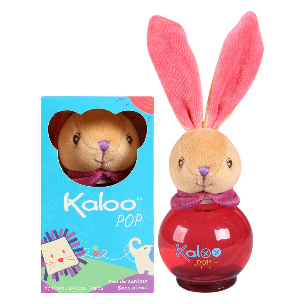 nuoc-hoa-kaloo1560-pop-100ml-802103-2