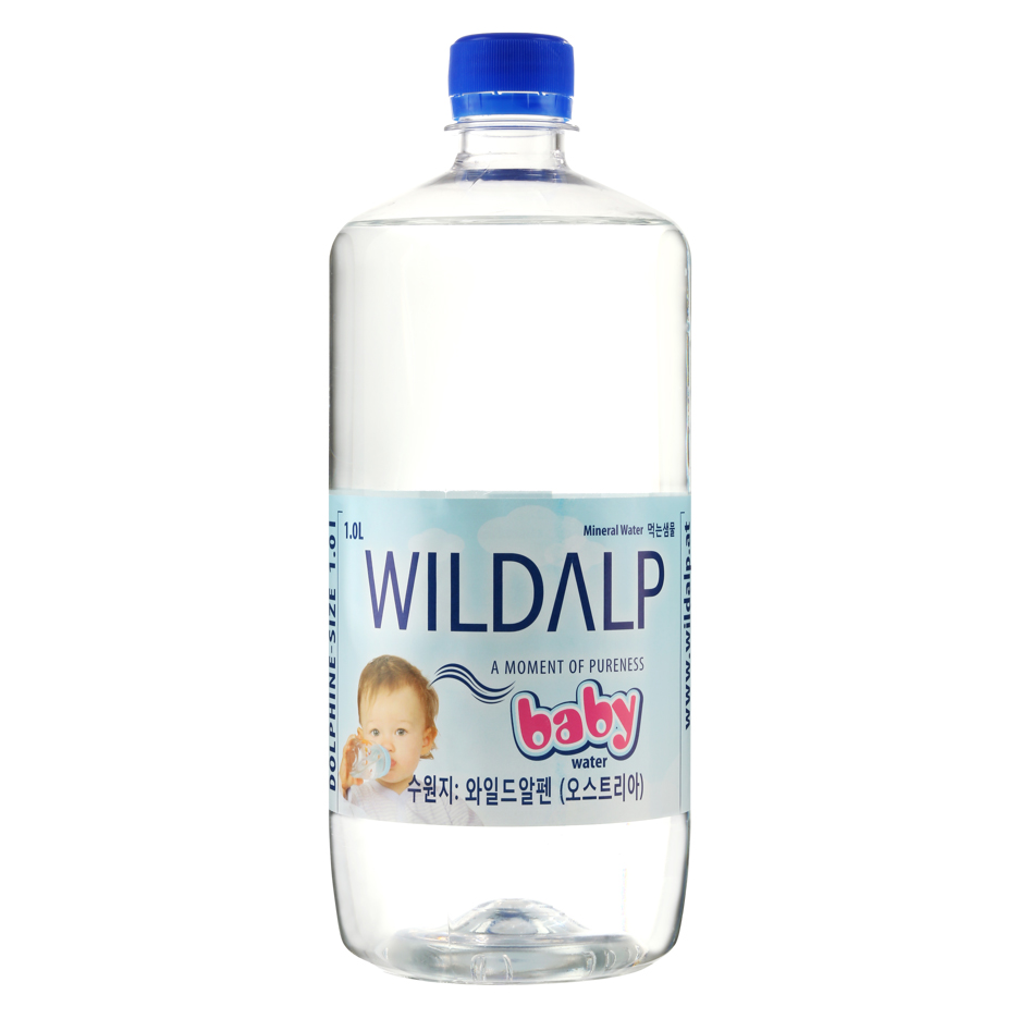 nuoc-khoang-thien-nhien-wildalp-baby-1000ml nuoc-khoang-thien-nhien-wildalp-baby-1000ml
