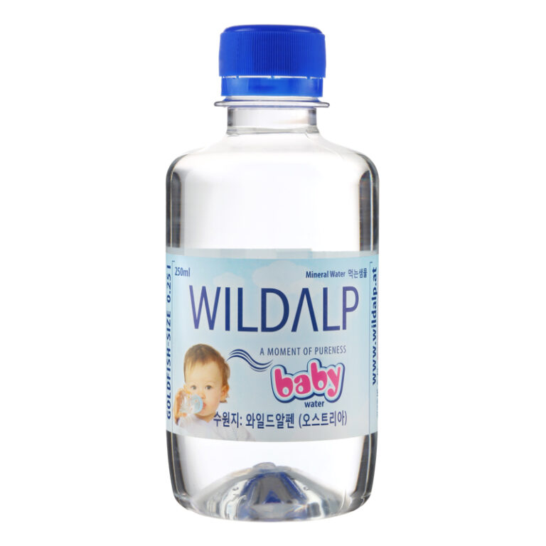 nuoc-khoang-thien-nhien-wildalp-baby-250ml.jpg
