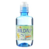 nuoc-khoang-thien-nhien-wildalp-junior-250ml.jpg