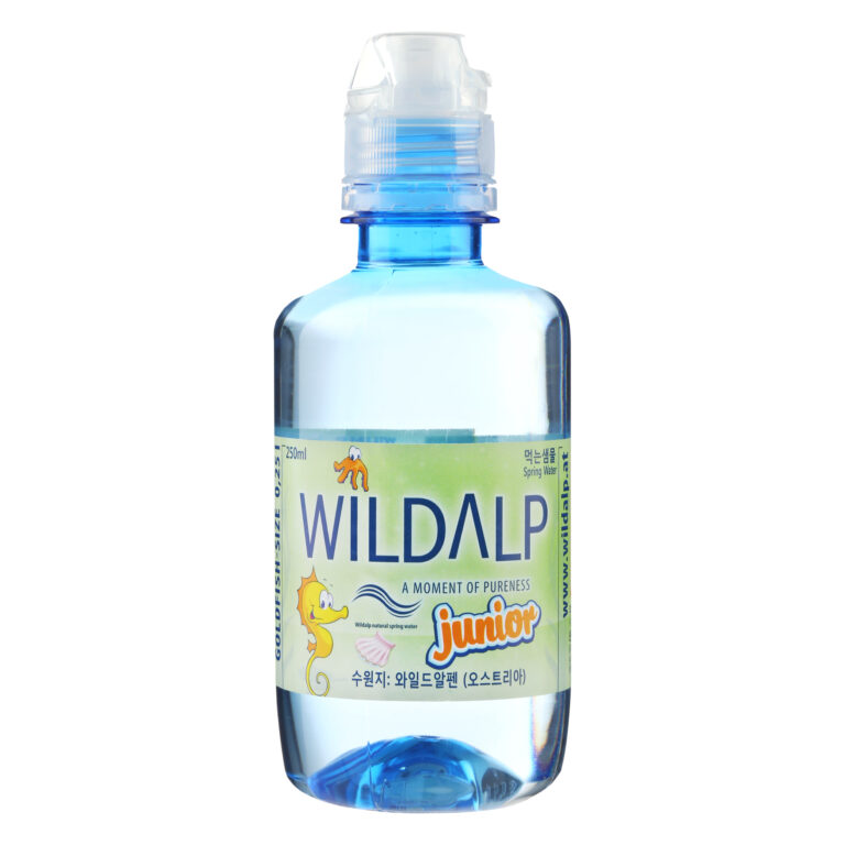 nuoc-khoang-thien-nhien-wildalp-junior-250ml.jpg nuoc-khoang-thien-nhien-wildalp-junior-250ml.jpg