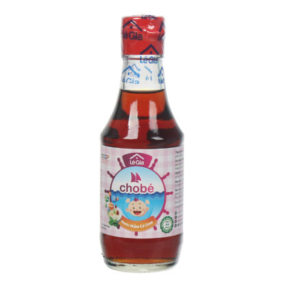 nuoc-mam-ca-com-le-gia-200ml-4.jpg