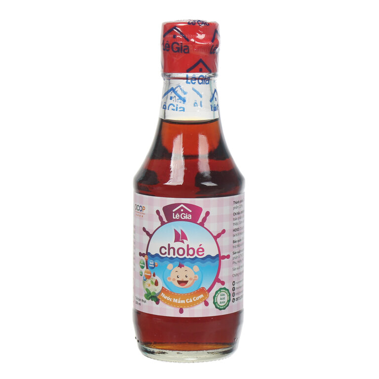 nuoc-mam-ca-com-le-gia-200ml-4.jpg