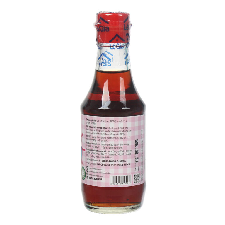 nuoc-mam-ca-com-le-gia-200ml-5.jpg