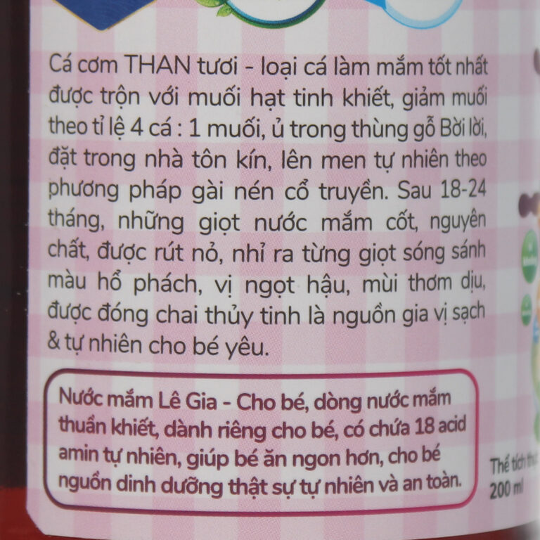 nuoc-mam-ca-com-le-gia-200ml-6.jpg