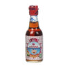 nuoc-mam-ca-com-le-gia-cho-be-1.jpg