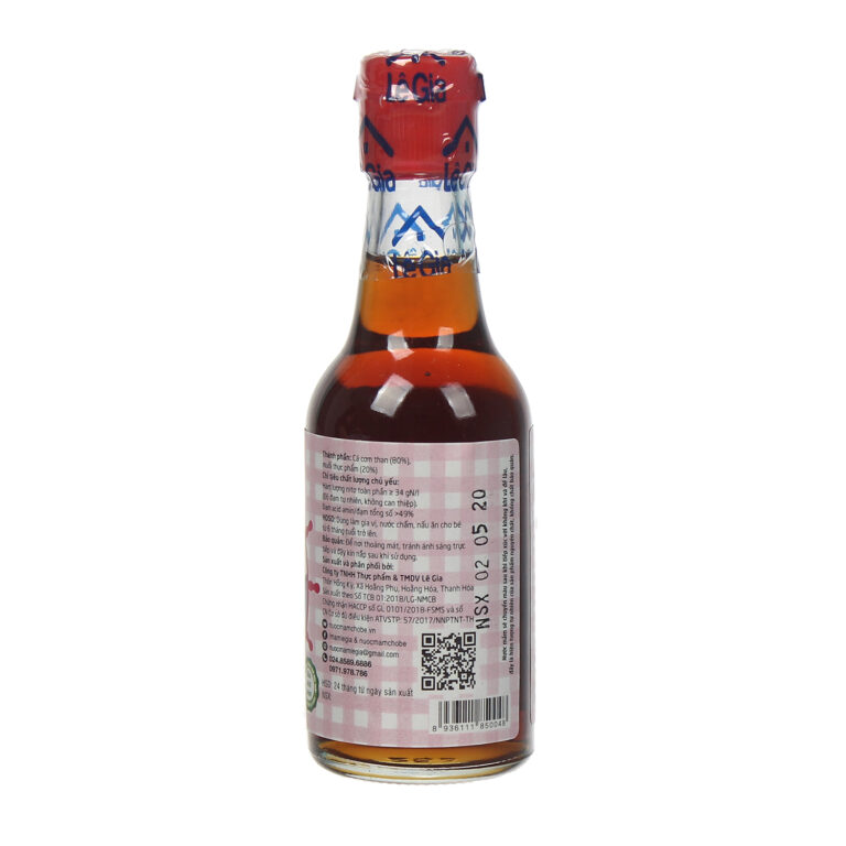 nuoc-mam-ca-com-le-gia-cho-be-2.jpg