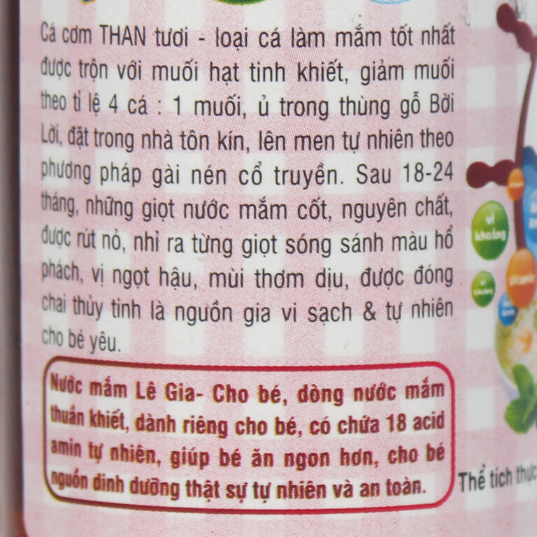 nuoc-mam-ca-com-le-gia-cho-be-3.jpg