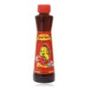 nuoc-mam-ngu-nhi-cho-tre-70ml-1.jpg