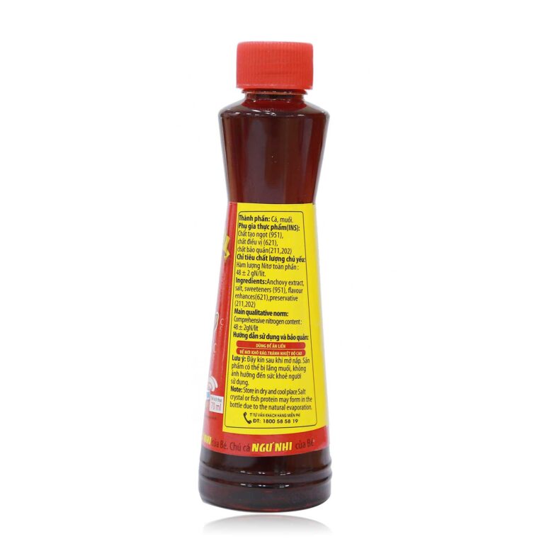 nuoc-mam-ngu-nhi-cho-tre-70ml-3.jpg nuoc-mam-ngu-nhi-cho-tre-70ml-3.jpg