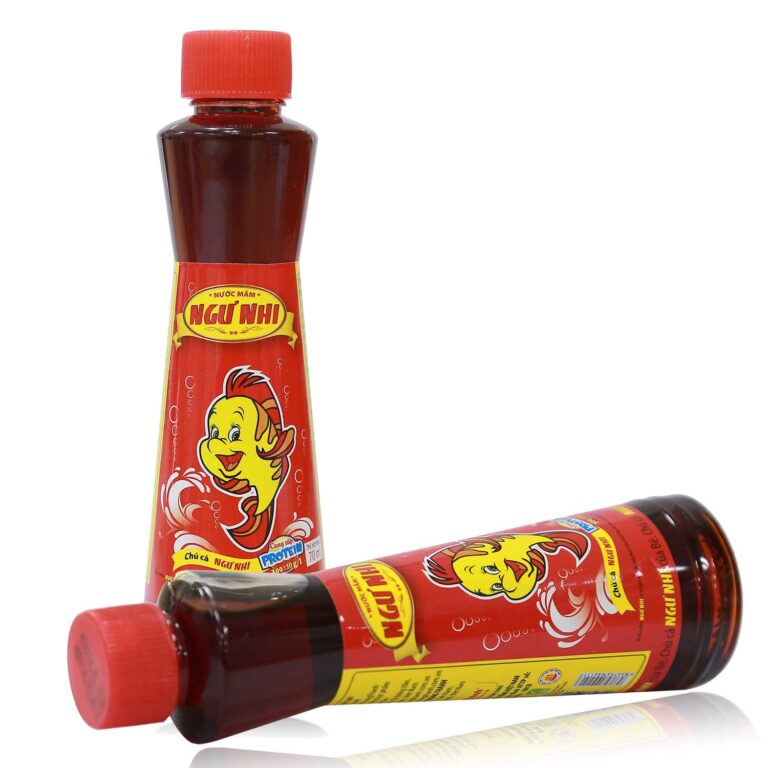 nuoc-mam-ngu-nhi-cho-tre-70ml-4.jpg nuoc-mam-ngu-nhi-cho-tre-70ml-4.jpg