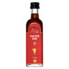 nuoc-mam-nhi-thuyen-xua-33n-65ml.jpg