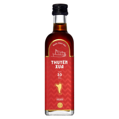 nuoc-mam-nhi-thuyen-xua-33n-65ml.jpg
