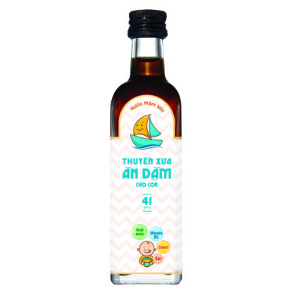 nuoc-mam-nhi-thuyen-xua-41n-cho-be-65ml.jpg