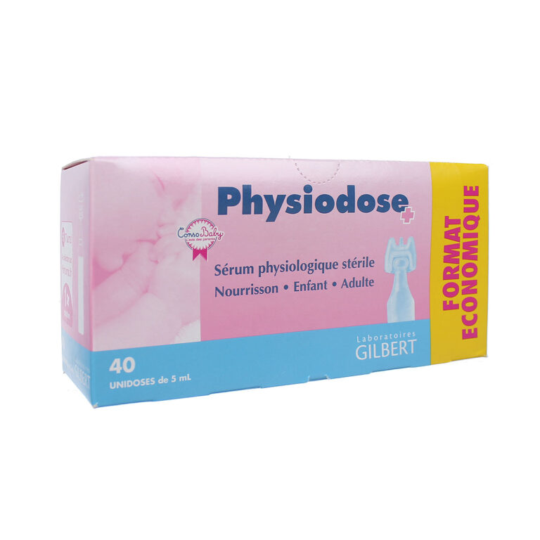 nuoc-muoi-physiodose-40-ong-5.jpg nuoc-muoi-physiodose-40-ong-5.jpg