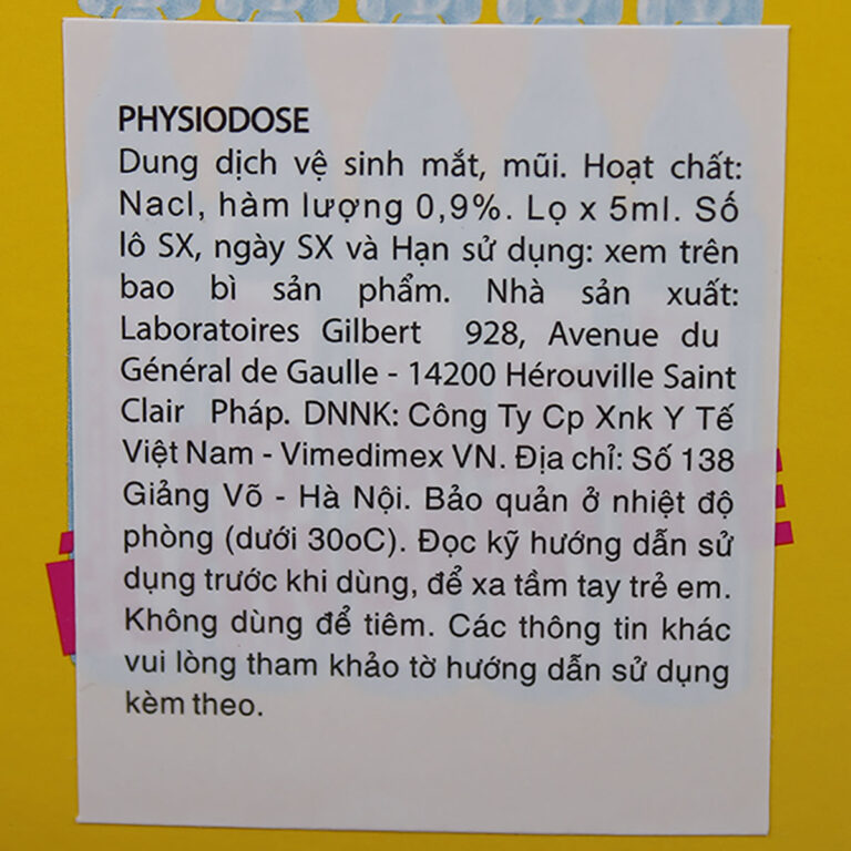 nuoc-muoi-physiodose-40-ong-6.jpg nuoc-muoi-physiodose-40-ong-6.jpg
