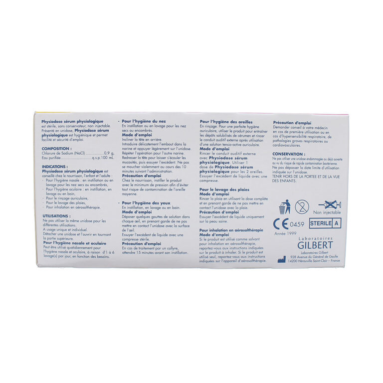 nuoc-muoi-physiodose-40-ong-7.jpg nuoc-muoi-physiodose-40-ong-7.jpg