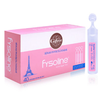 nuoc-muoi-sinh-ly-fysoline-1.jpg