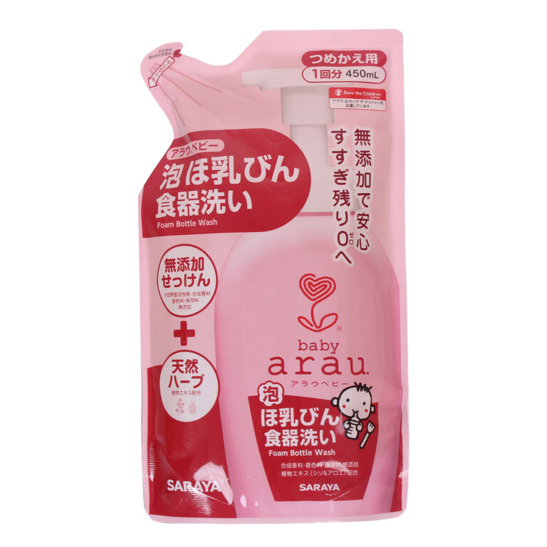 nuoc-rua-binh-arau-baby-tui-450ml-1.jpg